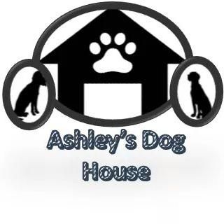 Ashleys Dog House Boarding and Daycare