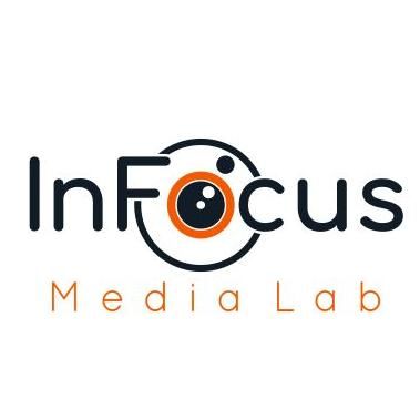 InFocus Media Lab