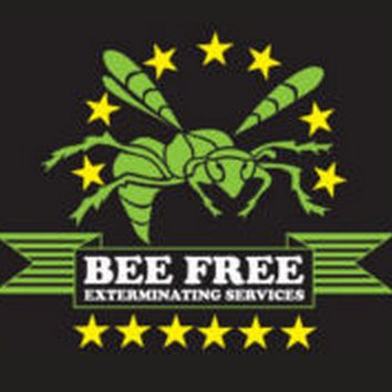 Bee Free Exterminating Service
