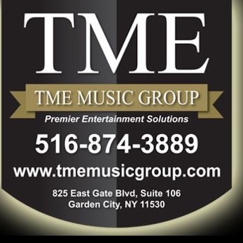 TME Music Group, LLC