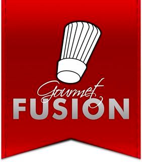 Gourmet Fusion Personal Chef and Catering