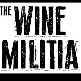 The Wine Militia
