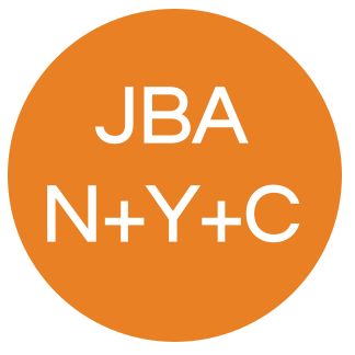 Studio JBA N+Y+C