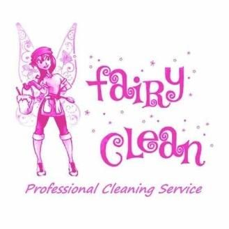 Fairy Clean House Keeping Service