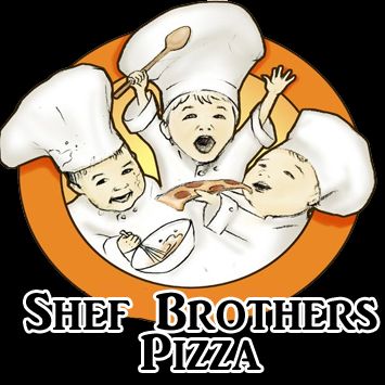 Shef Brothers Catering
