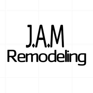 Jam Remodeling