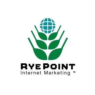 RyePoint Internet Marketing