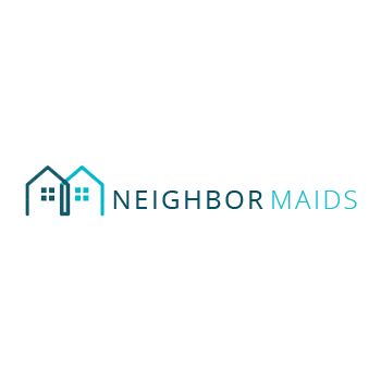 Neighbor Maids