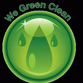 Avatar for Green Sparkle Cleaning Services