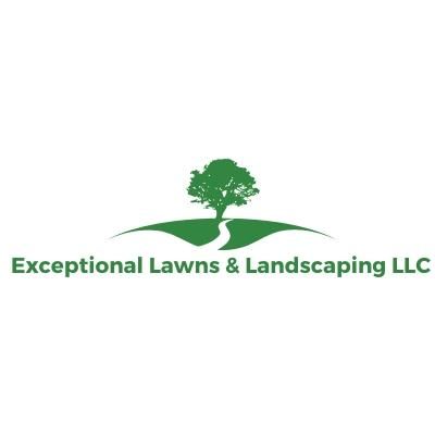 Exceptional lawns & landscaping LLC