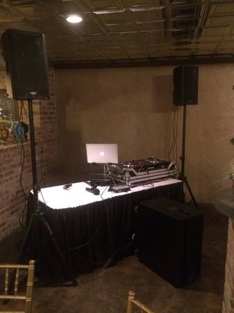 Big or small, I do it all!