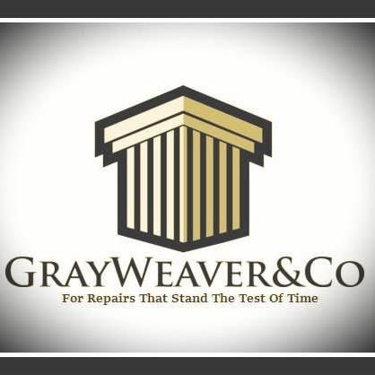 GrayWeaver CO
