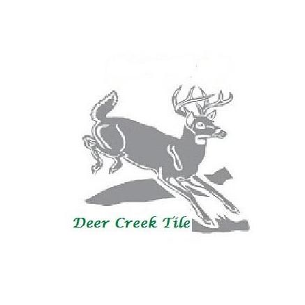 Deer Creek Tile