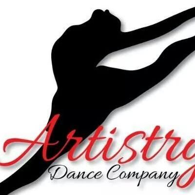 Artistry Dance Company
