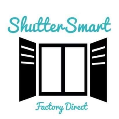 ShutterSmart Factory Direct