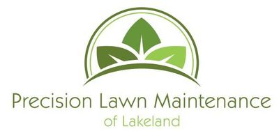 Avatar for Precision Lawn Maintenance