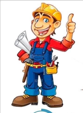 Juniors Construction  Services and Repairs