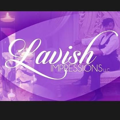 Lavish Impressions LLC