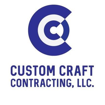 Custom Craft Contracting LLC