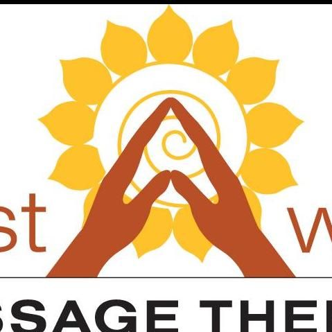 East West Massage Therapy