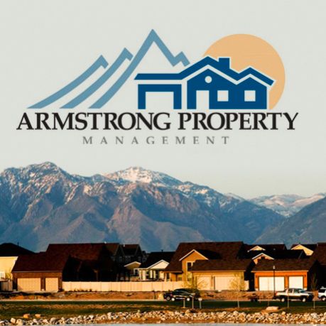 Armstrong Property Management