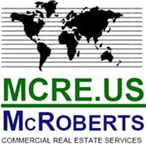 MCRE.US Advisory Services, LLC