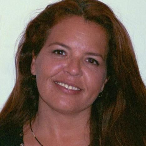 Tamara Oyarzabal