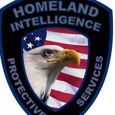Homeland Intelligence and Protective Services