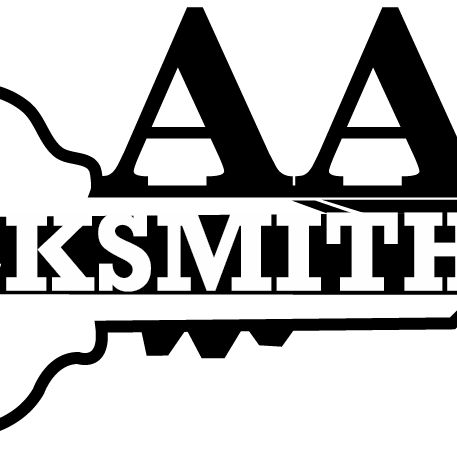 AA Locksmith Pittsburgh