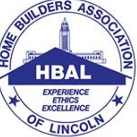Home Builders Association of Lincoln