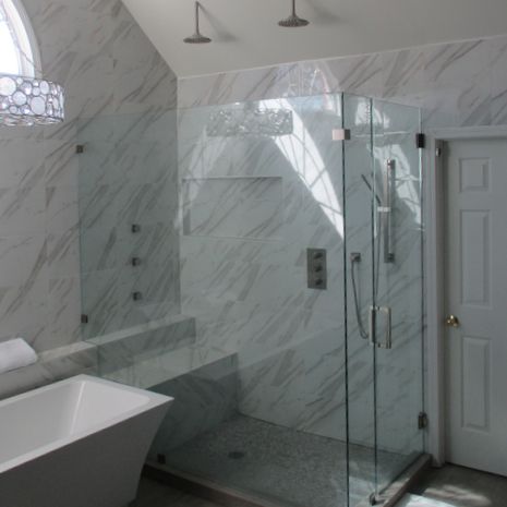 1st Choice Remodel ATL