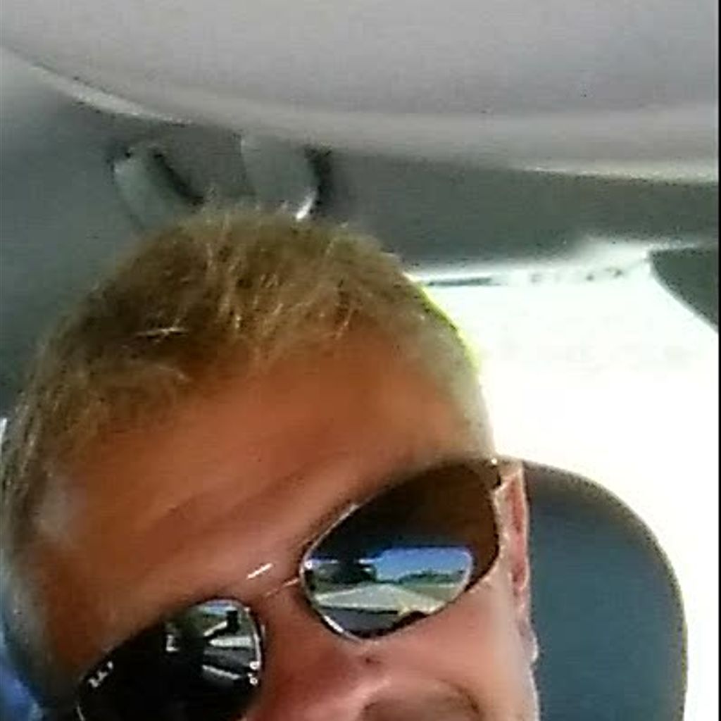 pro avatar