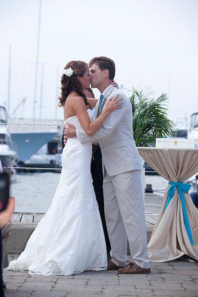 We tell the story as it unfolds during your specia