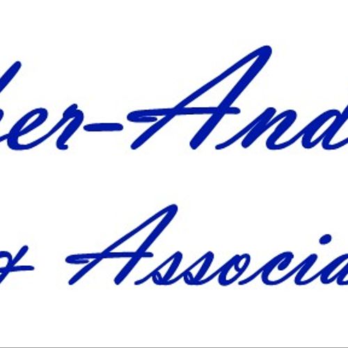 Fischer-Andrews & Associates