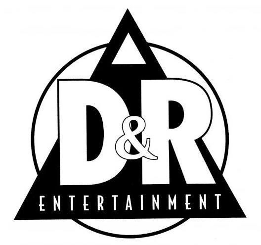 D & R Entertainment