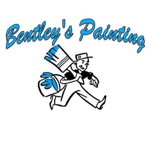 Bentley's Painting and Pressure Washing