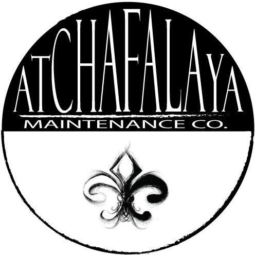 Atchafalaya Maintenance Company, LLC.