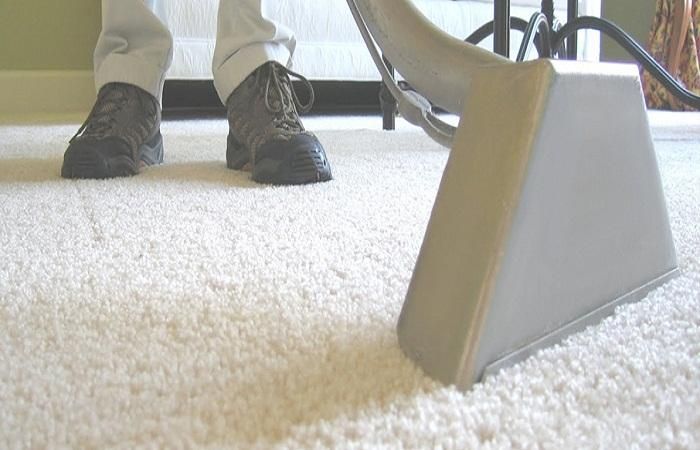 Our trained and experienced professionals show you
