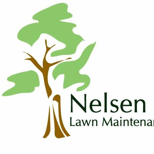 Nelsen Lawn Service, LLC