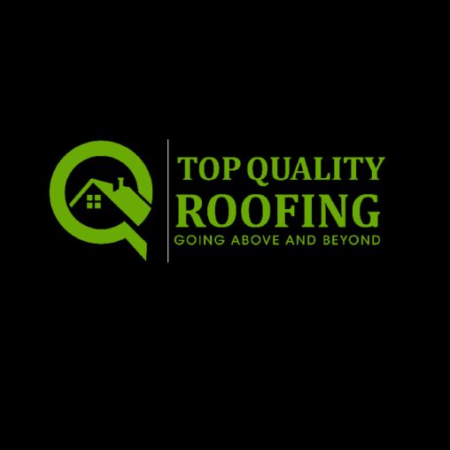 Top Quality Roofing