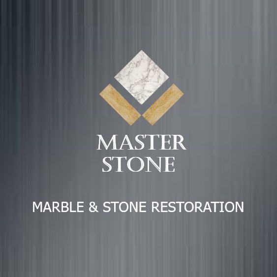 Master Stone, Inc. Marble Restoration