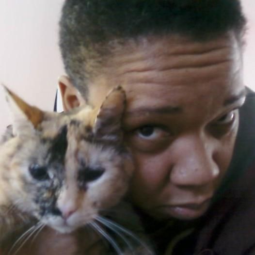 Susan's Pet-Care Services
