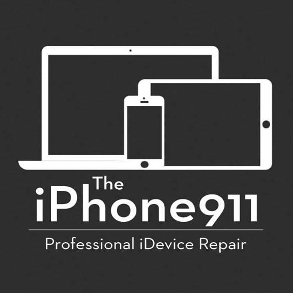 TheiPhone911, Inc.