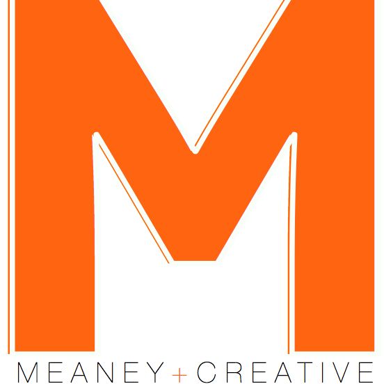 Meaney Creative