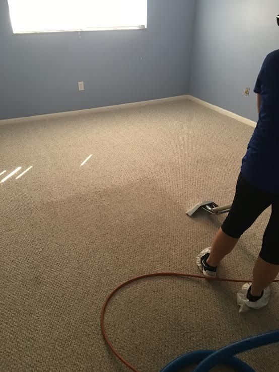 This home owner thought they were going to have to