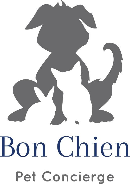 Bon Chien LLC