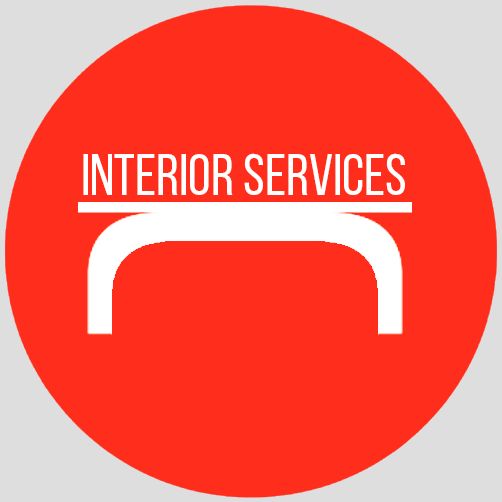 Interior Services & Design