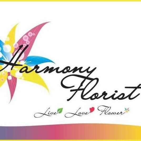 Harmony florist llc