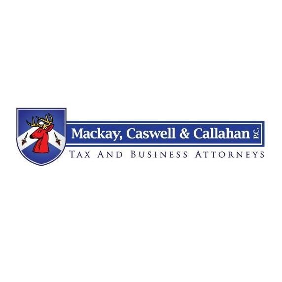 Mackay, Caswell & Callahan, P.C.