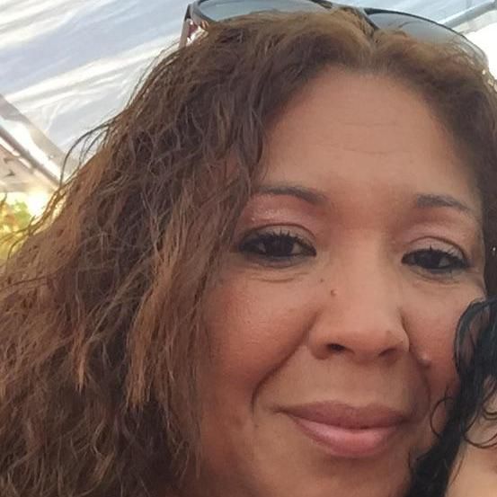 Adriana's House Cleaning Services